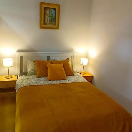 Apartament Zloty Swietoduska 12 Lublin Exterior foto